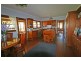 3 Gleness Place, Glenorie NSW 2157