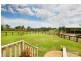 3 Gleness Place, Glenorie NSW 2157