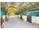 3 Gleness Place, Glenorie NSW 2157