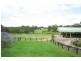 3 Gleness Place, Glenorie NSW 2157