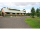 3 Gleness Place, Glenorie NSW 2157