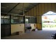 3 Gleness Place, Glenorie NSW 2157