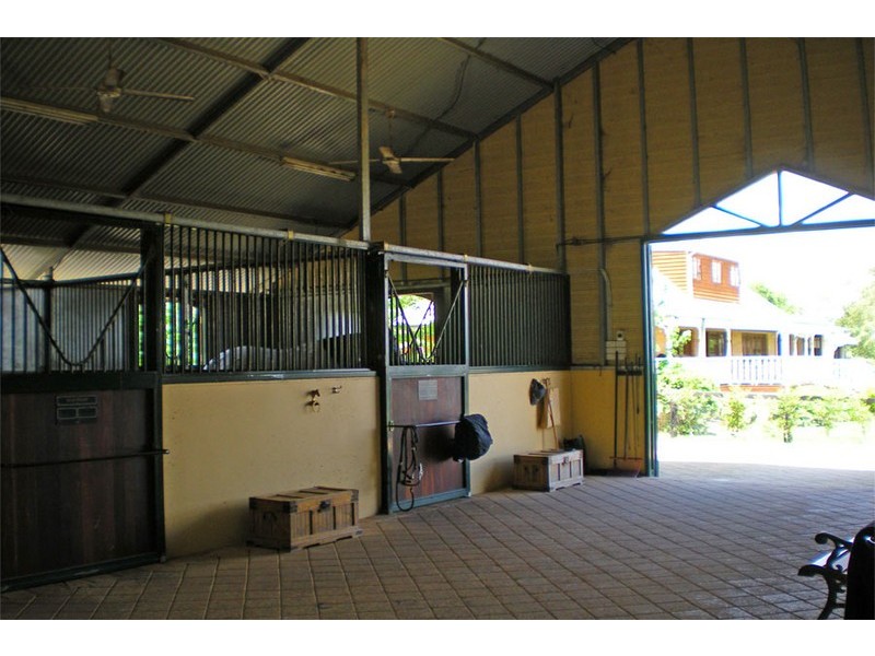 3 Gleness Place, Glenorie NSW 2157