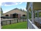 3 Gleness Place, Glenorie NSW 2157