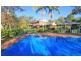 15 Garemyn Road, Middle Dural NSW 2158
