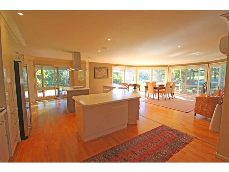 15 Garemyn Road, Middle Dural NSW 2158