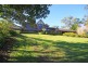 15 Garemyn Road, Middle Dural NSW 2158