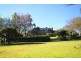 15 Garemyn Road, Middle Dural NSW 2158
