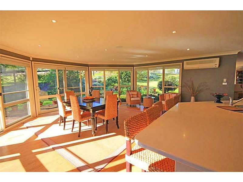 15 Garemyn Road, Middle Dural NSW 2158