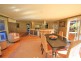 15 Garemyn Road, Middle Dural NSW 2158