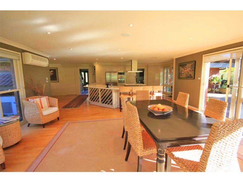 15 Garemyn Road, Middle Dural NSW 2158