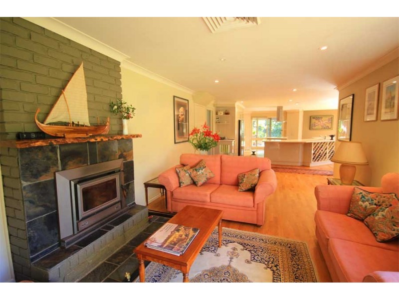 15 Garemyn Road, Middle Dural NSW 2158