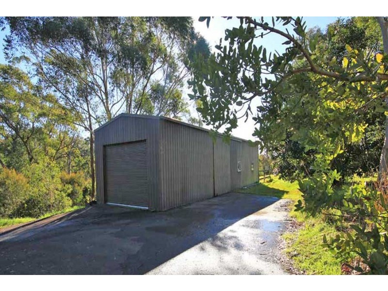 15 Garemyn Road, Middle Dural NSW 2158