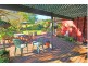 15 Garemyn Road, Middle Dural NSW 2158