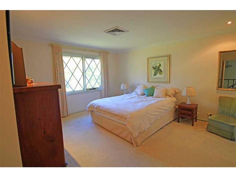 15 Garemyn Road, Middle Dural NSW 2158