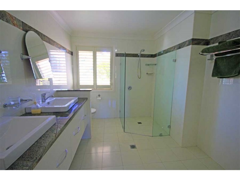 15 Garemyn Road, Middle Dural NSW 2158