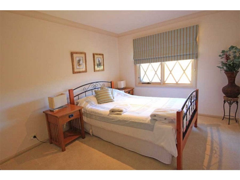 15 Garemyn Road, Middle Dural NSW 2158