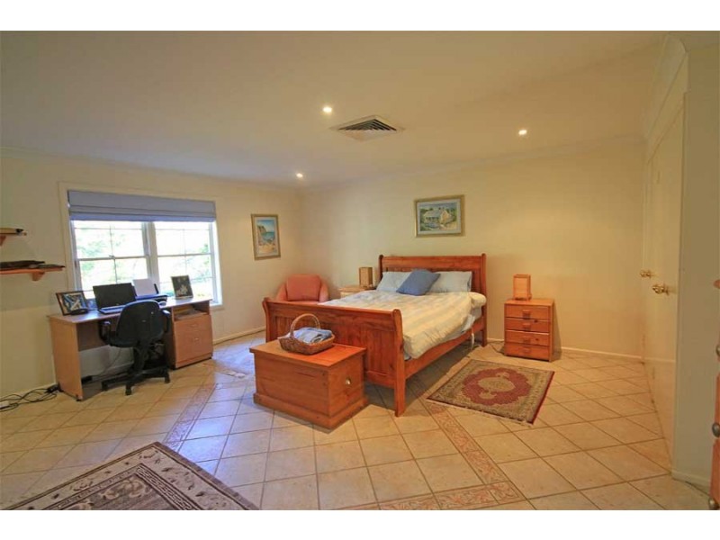 15 Garemyn Road, Middle Dural NSW 2158