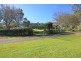 15 Garemyn Road, Middle Dural NSW 2158