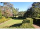 15 Garemyn Road, Middle Dural NSW 2158