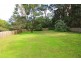 22 Nancy Place, Galston NSW 2159