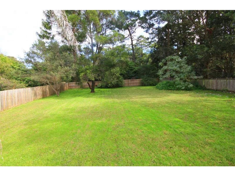 22 Nancy Place, Galston NSW 2159