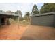 22 Nancy Place, Galston NSW 2159