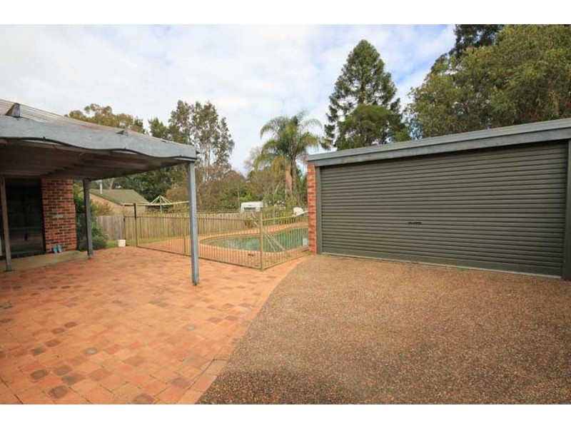 22 Nancy Place, Galston NSW 2159