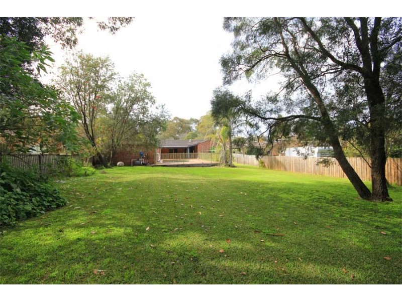 22 Nancy Place, Galston NSW 2159