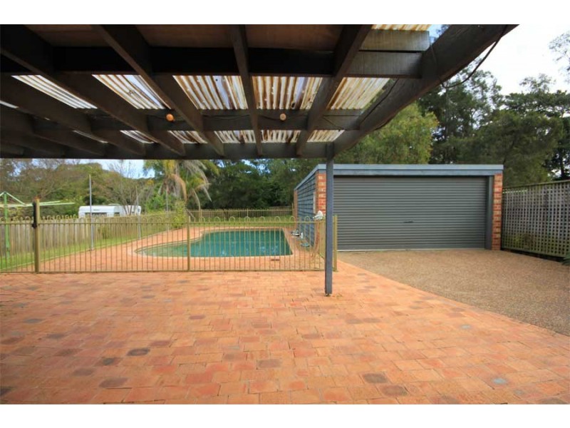 22 Nancy Place, Galston NSW 2159