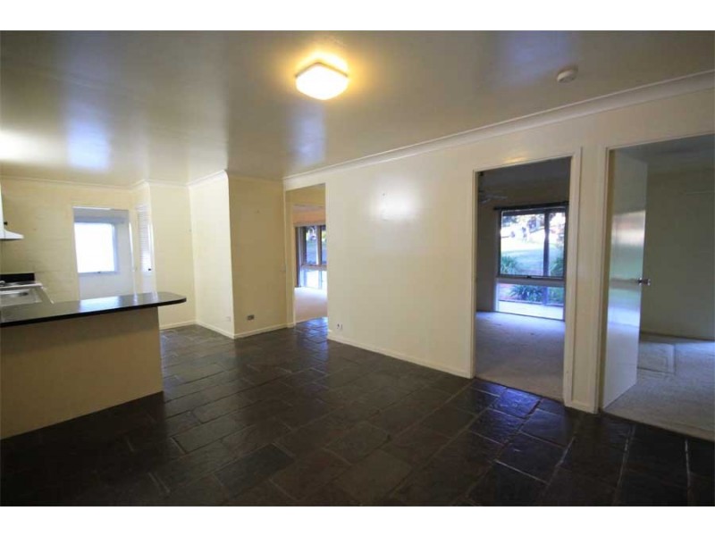 22 Nancy Place, Galston NSW 2159