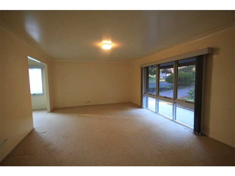 22 Nancy Place, Galston NSW 2159