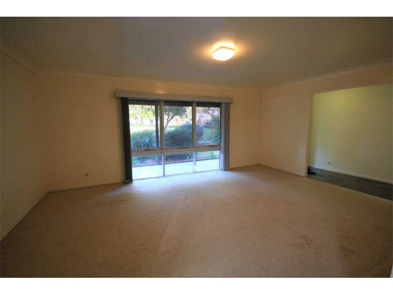 22 Nancy Place, Galston NSW 2159