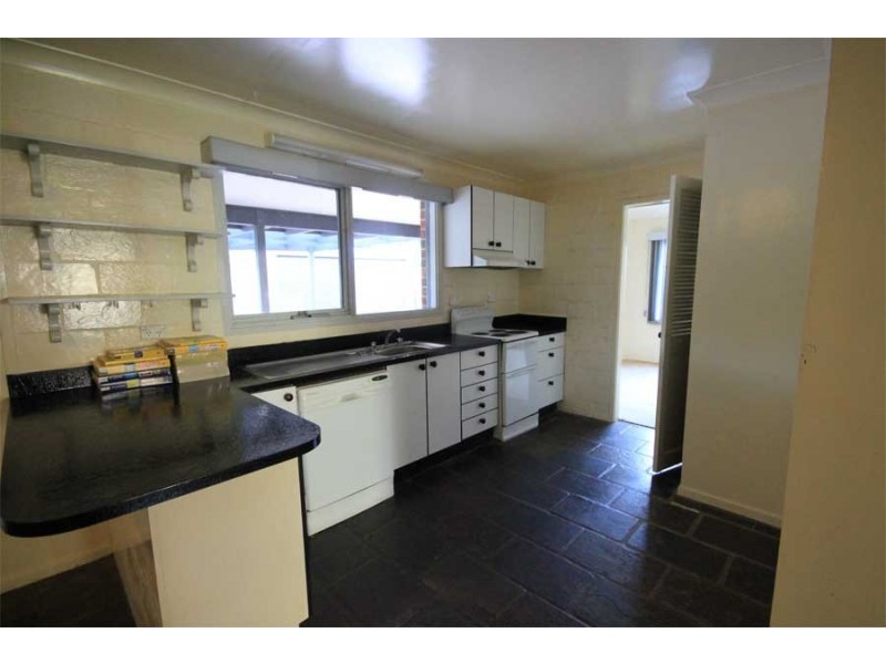 22 Nancy Place, Galston NSW 2159