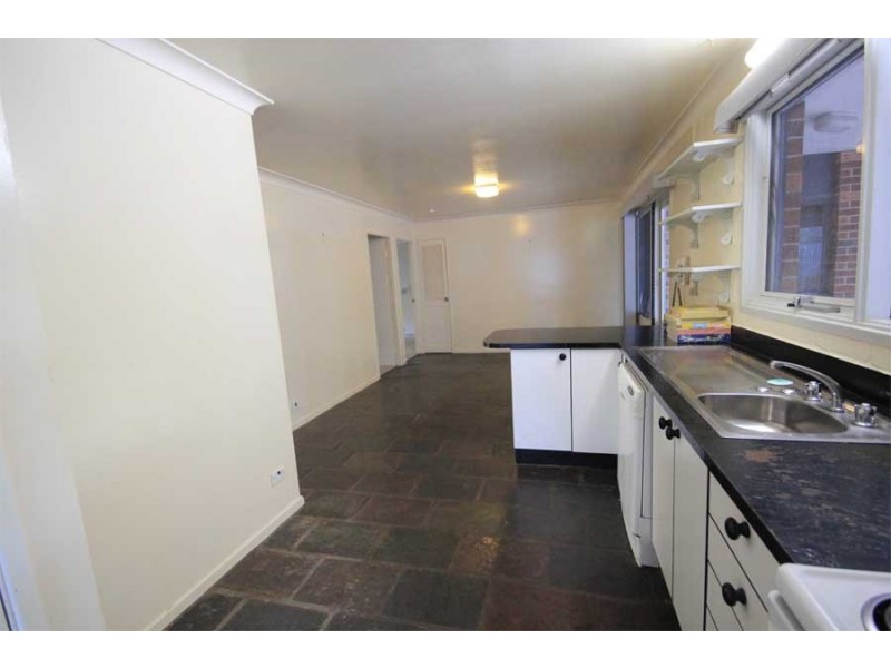 22 Nancy Place, Galston NSW 2159