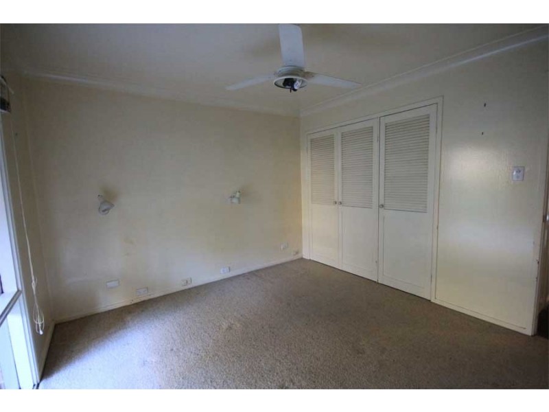 22 Nancy Place, Galston NSW 2159