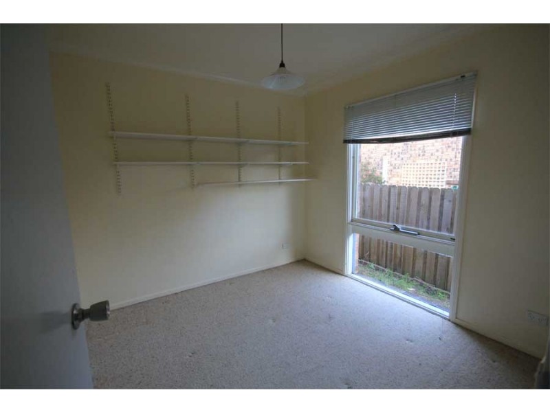 22 Nancy Place, Galston NSW 2159