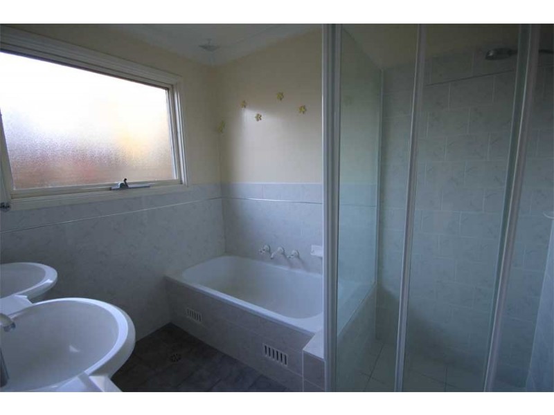 22 Nancy Place, Galston NSW 2159