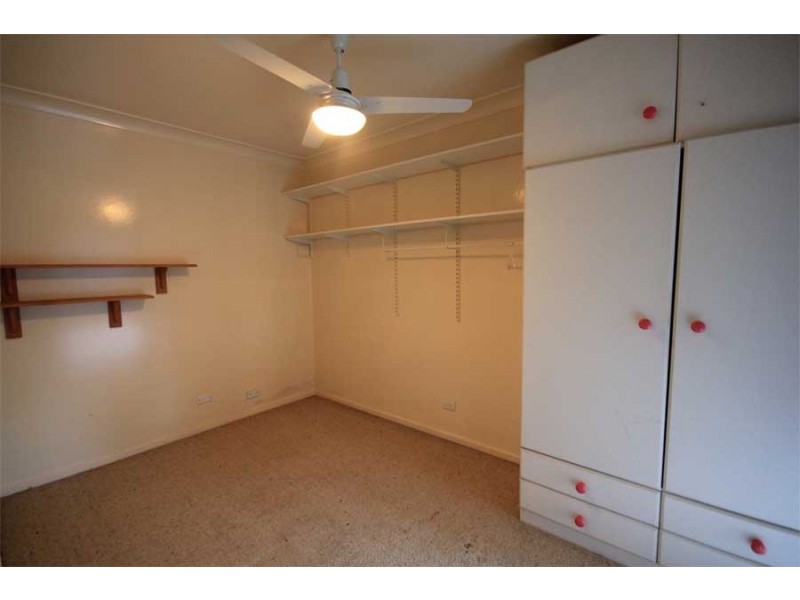 22 Nancy Place, Galston NSW 2159