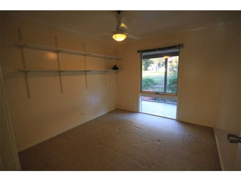 22 Nancy Place, Galston NSW 2159