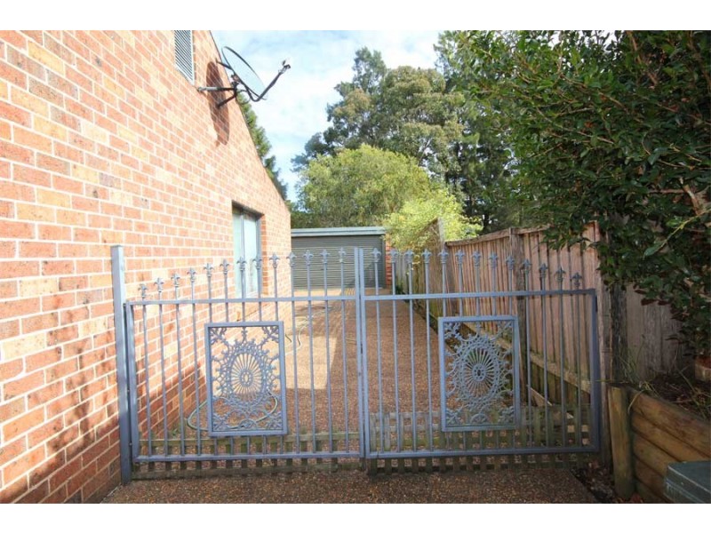 22 Nancy Place, Galston NSW 2159