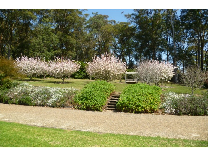 Middle Dural NSW 2158