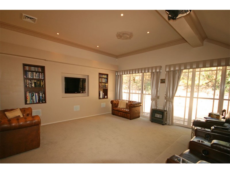 Middle Dural NSW 2158