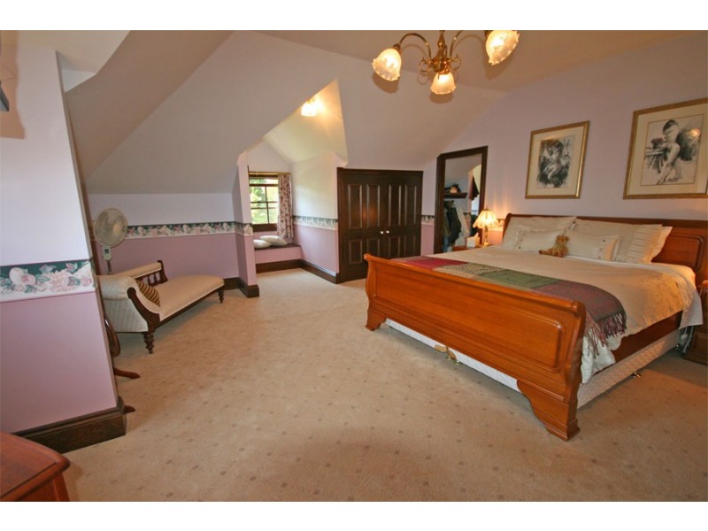 Middle Dural NSW 2158