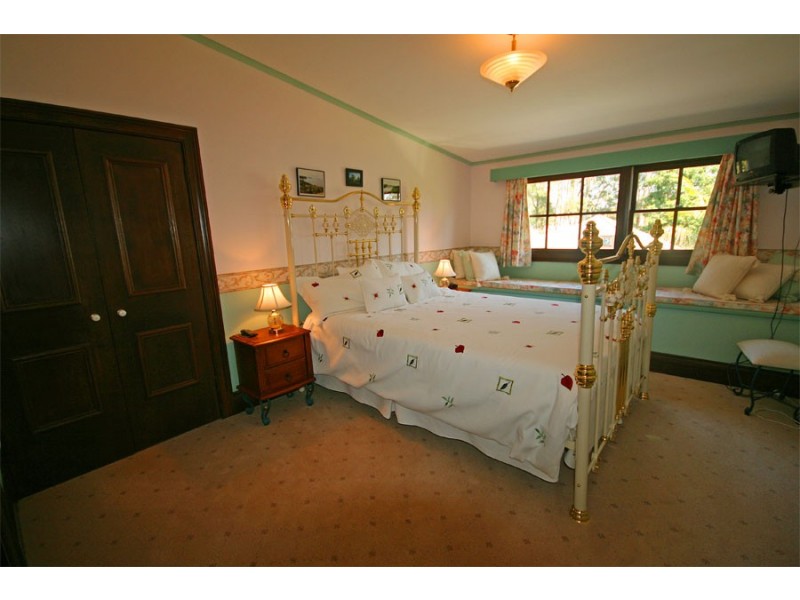 Middle Dural NSW 2158