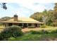 401 Galston Road, Galston NSW 2159