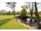 401 Galston Road, Galston NSW 2159