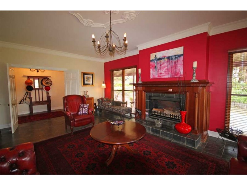 401 Galston Road, Galston NSW 2159