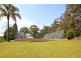 401 Galston Road, Galston NSW 2159