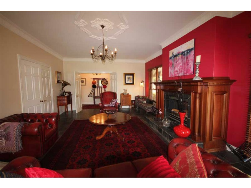 401 Galston Road, Galston NSW 2159